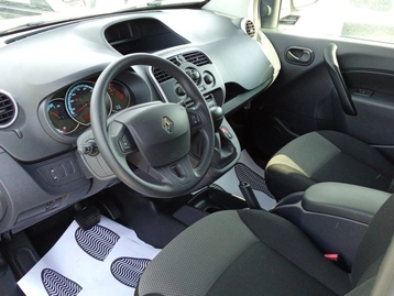Image véhicule Renault KANGOO (4) Image véhicule Renault KANGOO (4)