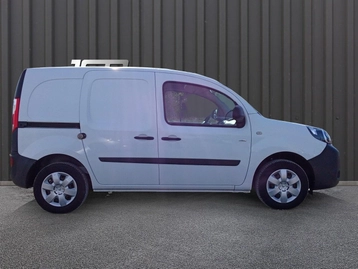 Image véhicule Renault KANGOO (1) Image véhicule Renault KANGOO (1)