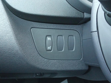 Image véhicule Renault KANGOO (14) Image véhicule Renault KANGOO (14)
