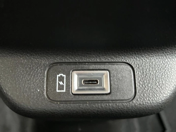 Image véhicule  Jeep AVENGER (38)