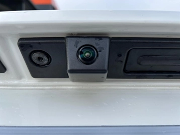 Image véhicule  Jeep AVENGER (21)