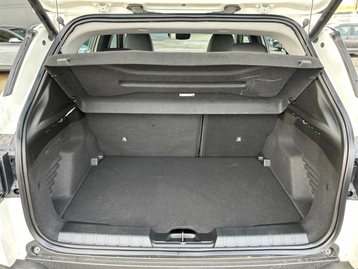 Image véhicule  Jeep AVENGER (15)