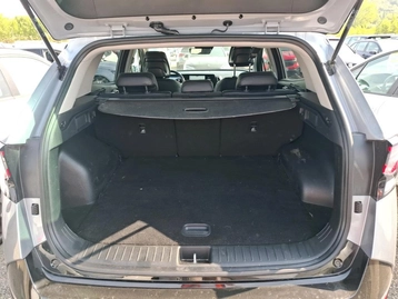 Image véhicule  Kia SPORTAGE (3)