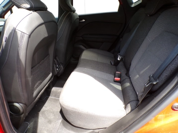 Image véhicule  Renault CAPTUR (12)