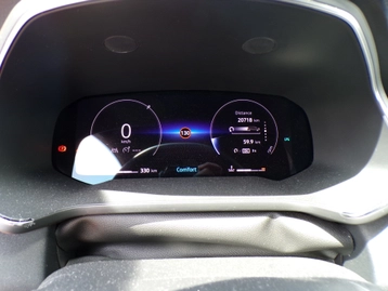 Image véhicule  Renault CAPTUR (11)