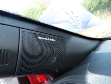 Image véhicule  Renault CAPTUR (13)