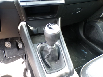 Image véhicule  Renault CAPTUR (14)