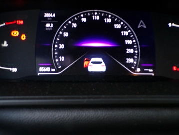 Image véhicule  Renault MEGANE IV (7)