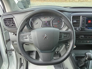 Image véhicule Peugeot EXPERT (5) Image véhicule Peugeot EXPERT (5)