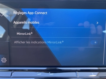 Image véhicule  Volkswagen GOLF (10)