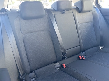 Image véhicule  Volkswagen GOLF (15)