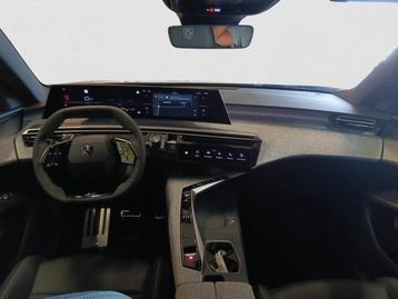 Image véhicule  Peugeot 3008 (9)