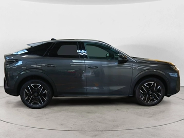 Image véhicule  Peugeot 3008 (15)