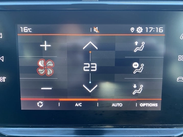 Image véhicule  Citroën C3 (10)