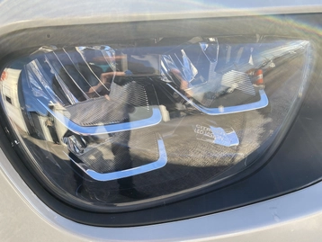 Image véhicule  Citroën C3 (7)