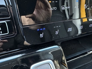 Image véhicule  Hyundai Staria (37)