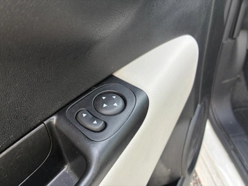 Image véhicule  Fiat 500 (22)