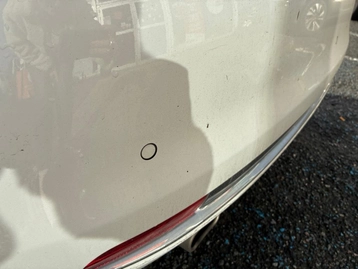 Image véhicule  Fiat 500 (12)