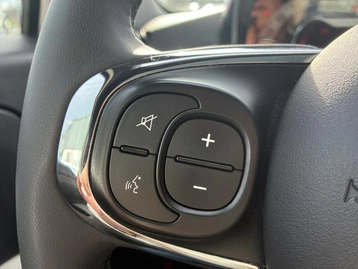 Image véhicule  Fiat 500 (26)