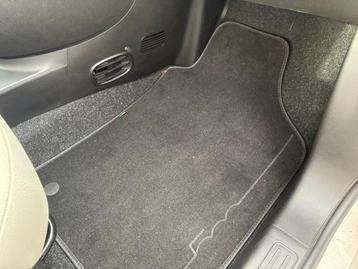 Image véhicule  Fiat 500 (21)