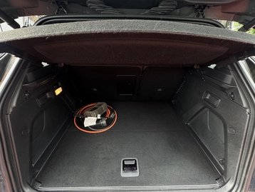 Image véhicule  Peugeot 3008 (15)