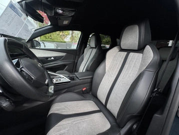 Image véhicule  Peugeot 3008 (3)