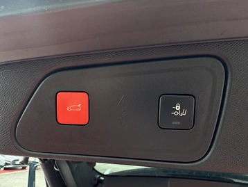 Image véhicule  Peugeot 3008 (16)