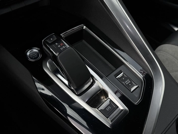 Image véhicule  Peugeot 3008 (8)
