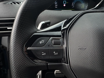 Image véhicule  Peugeot 3008 (13)