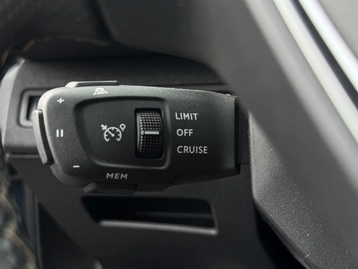 Image véhicule  Peugeot 3008 (6)