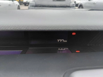 Image véhicule  Citroën E-C3 (9)