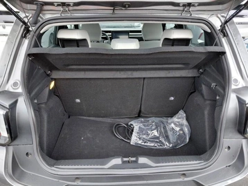 Image véhicule  Citroën E-C3 (10)