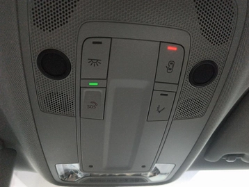 Image véhicule  Audi Q2 (27)