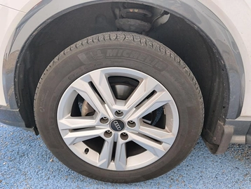 Image véhicule  Audi Q2 (33)