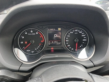Image véhicule  Audi Q2 (21)