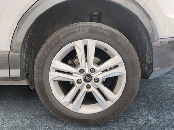 Image véhicule  Audi Q2 (32)