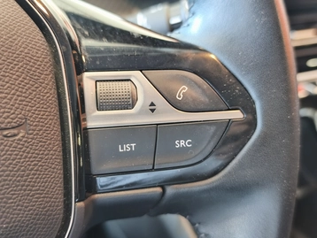 Image véhicule  Peugeot 208 (15)