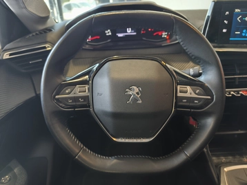 Image véhicule  Peugeot 208 (8)