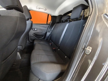 Image véhicule  Peugeot 208 (5)