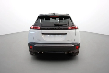 Image véhicule  Peugeot 2008 (9)
