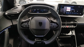 Image véhicule  Peugeot 2008 (14)