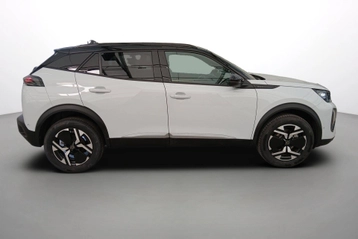 Image véhicule  Peugeot 2008 (19)