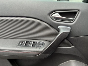 Image véhicule  Renault CAPTUR (20)