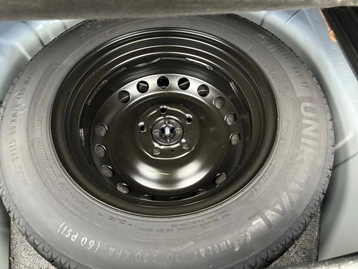 Image véhicule  Renault CAPTUR (39)