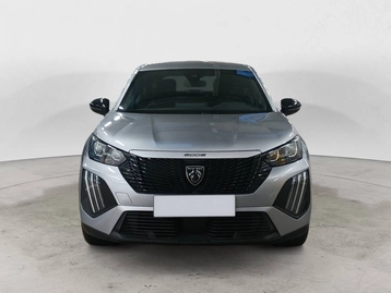 Image véhicule  Peugeot 2008 (6)