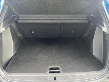 Image véhicule  Peugeot 2008 (51)