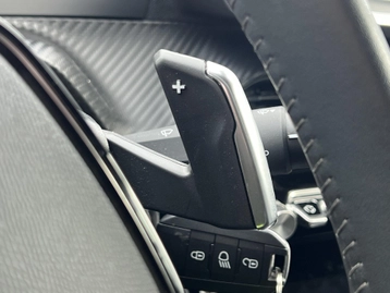 Image véhicule  Peugeot 2008 (31)