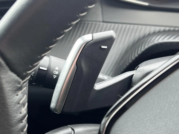 Image véhicule  Peugeot 2008 (30)