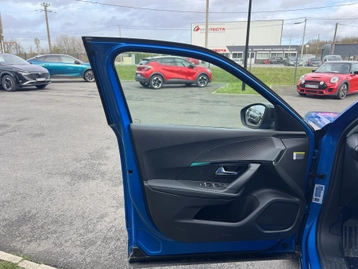 Image véhicule  Peugeot 2008 (20)