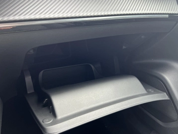 Image véhicule  Peugeot 2008 (48)